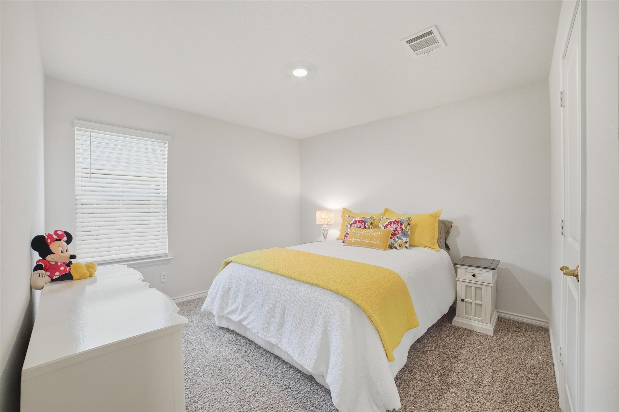 1416 Blossom Court Drive Drive