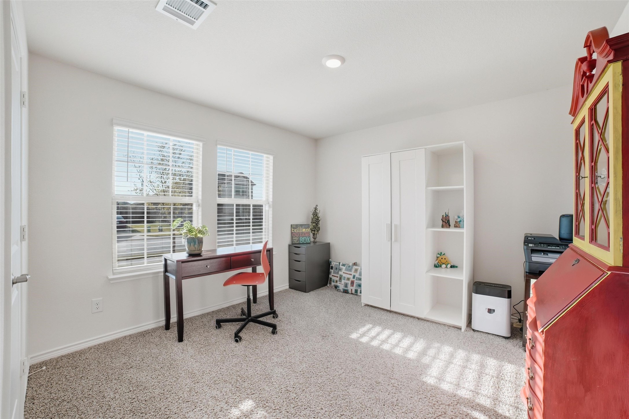 1416 Blossom Court Drive Drive