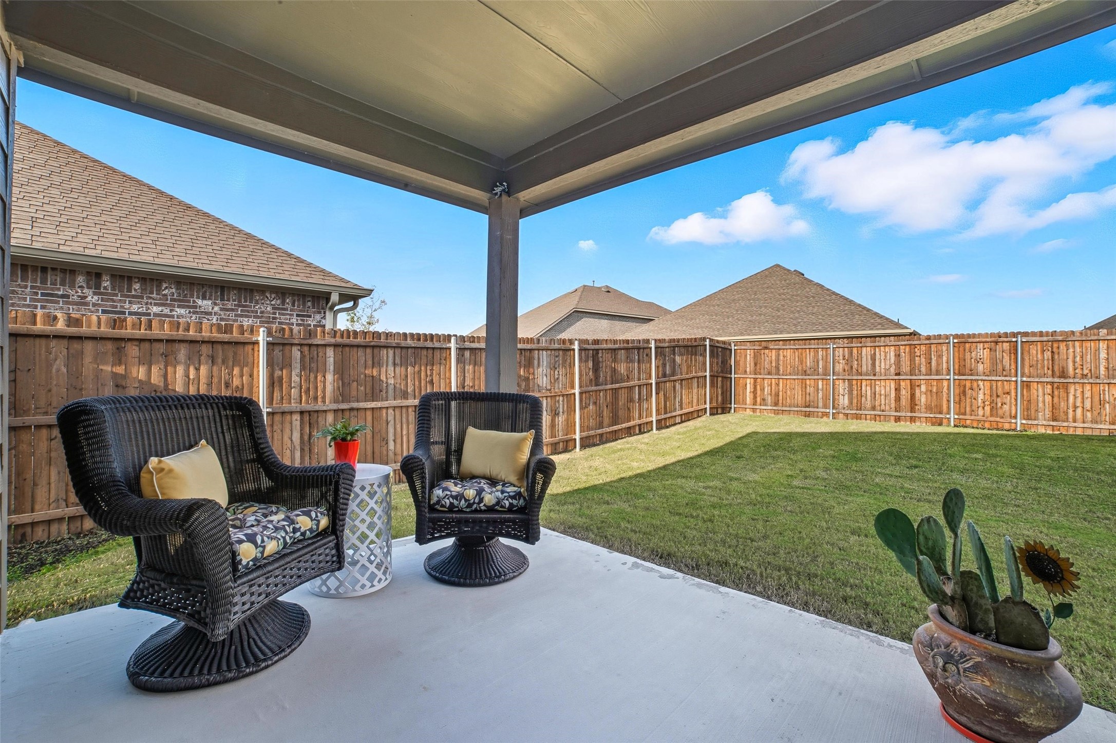 1416 Blossom Court Drive Drive