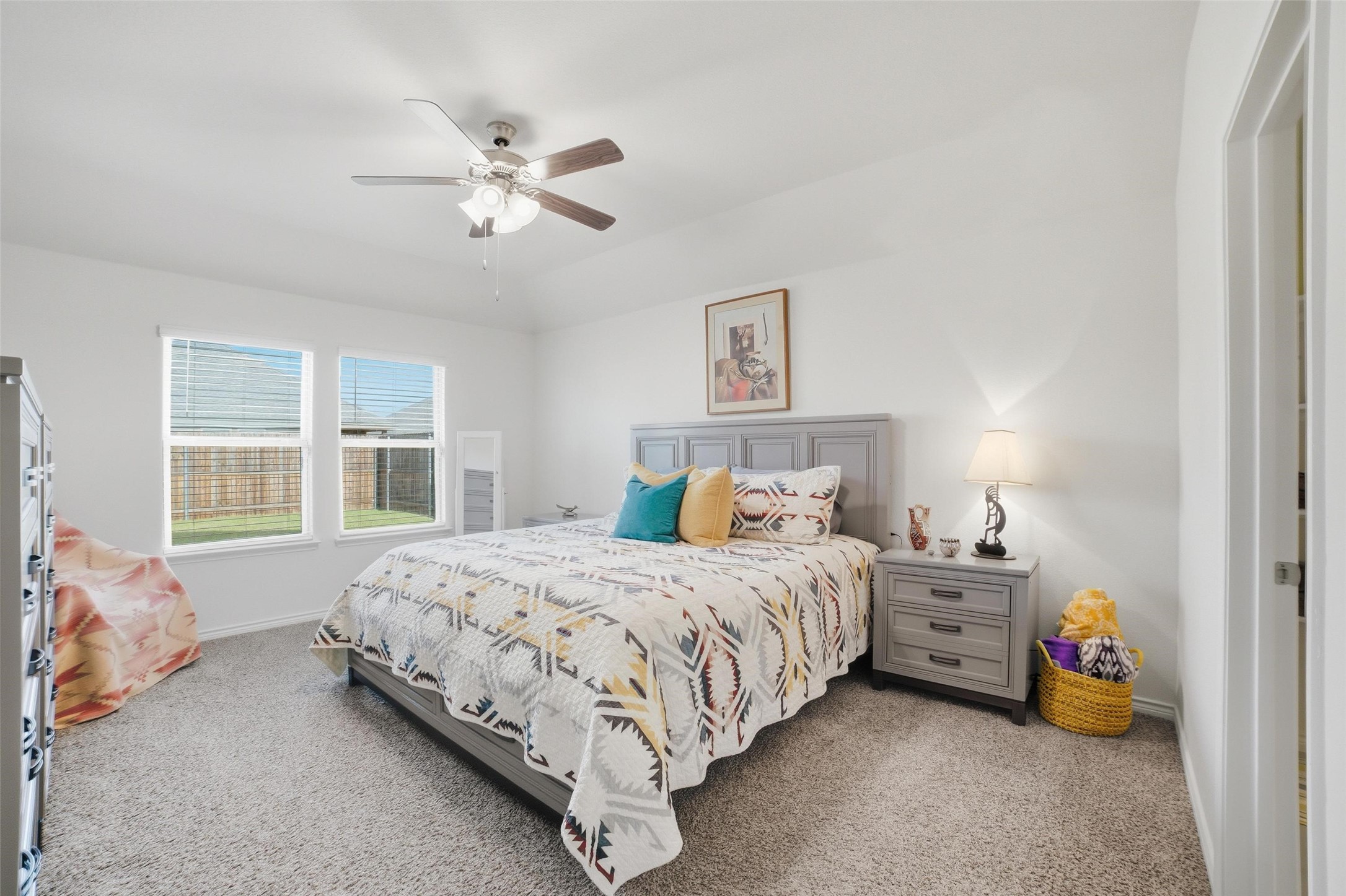 1416 Blossom Court Drive Drive