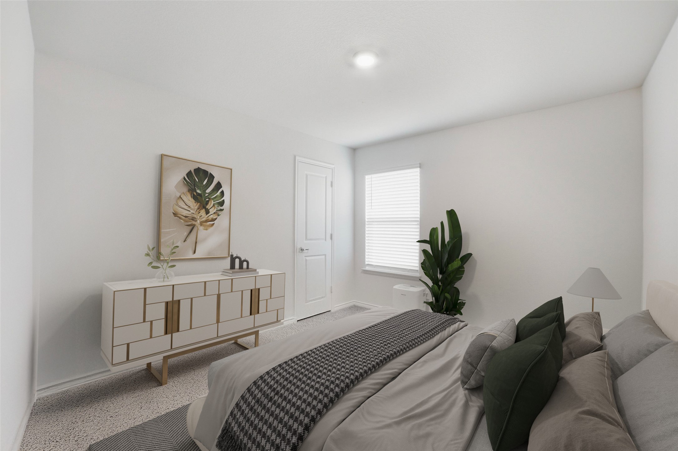 1416 Blossom Court Drive Drive