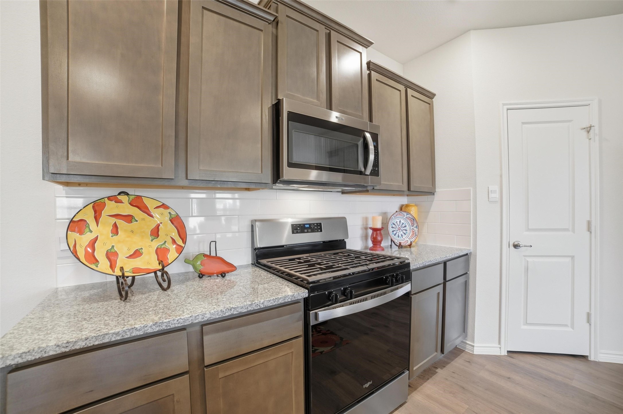 1416 Blossom Court Drive Drive