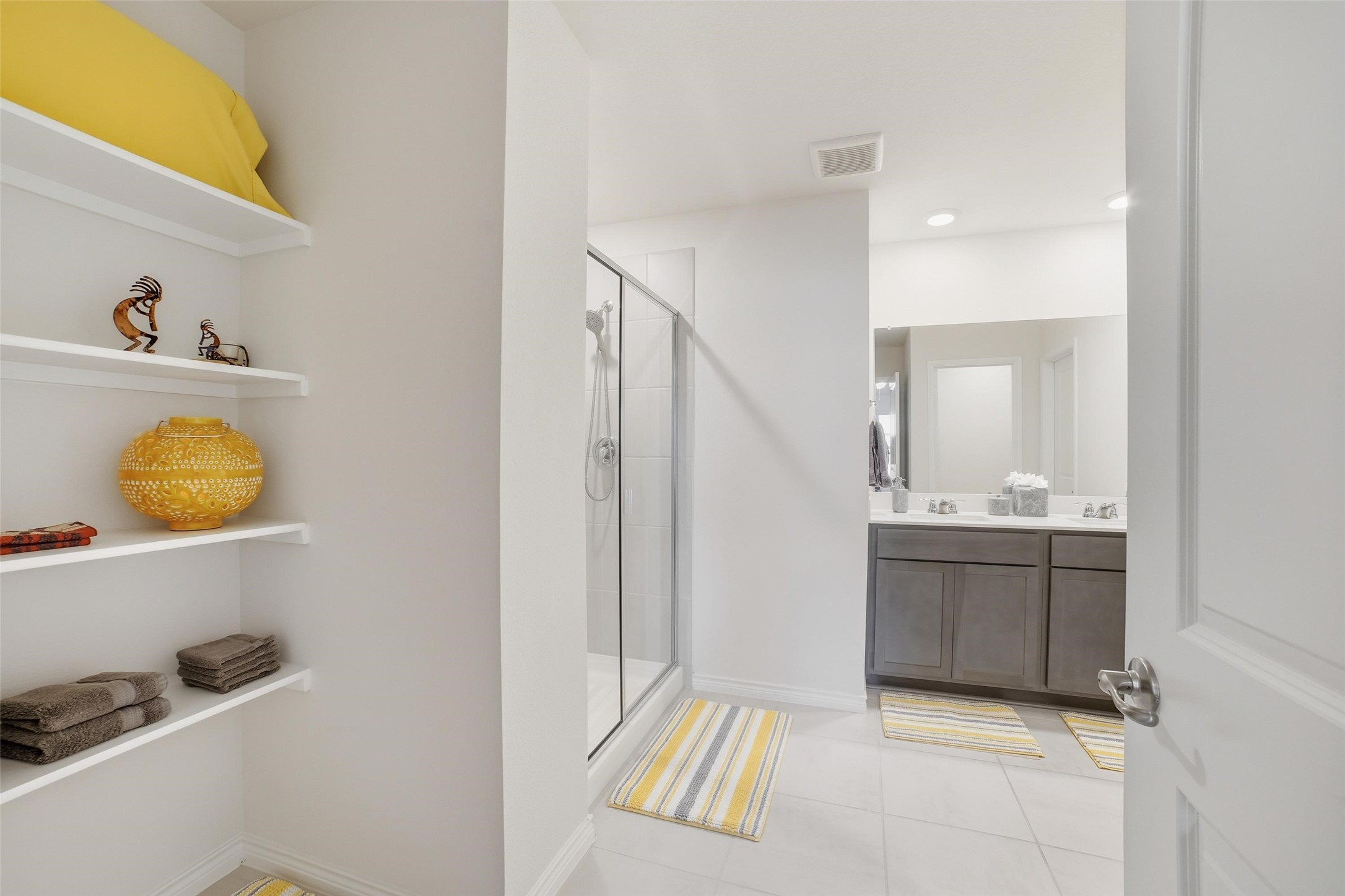 1416 Blossom Court Drive Drive