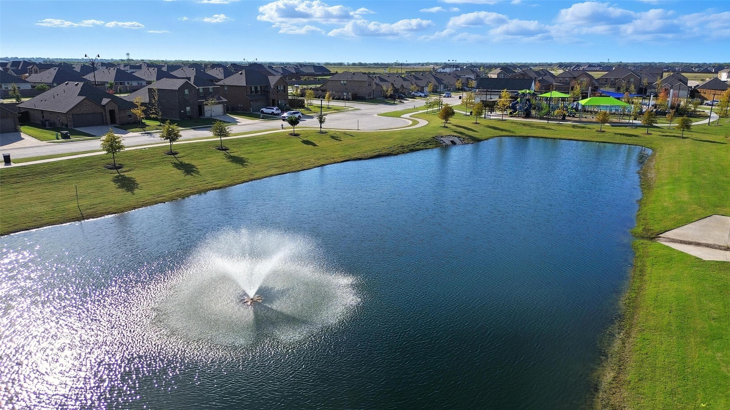 1416 Blossom Court Drive Drive