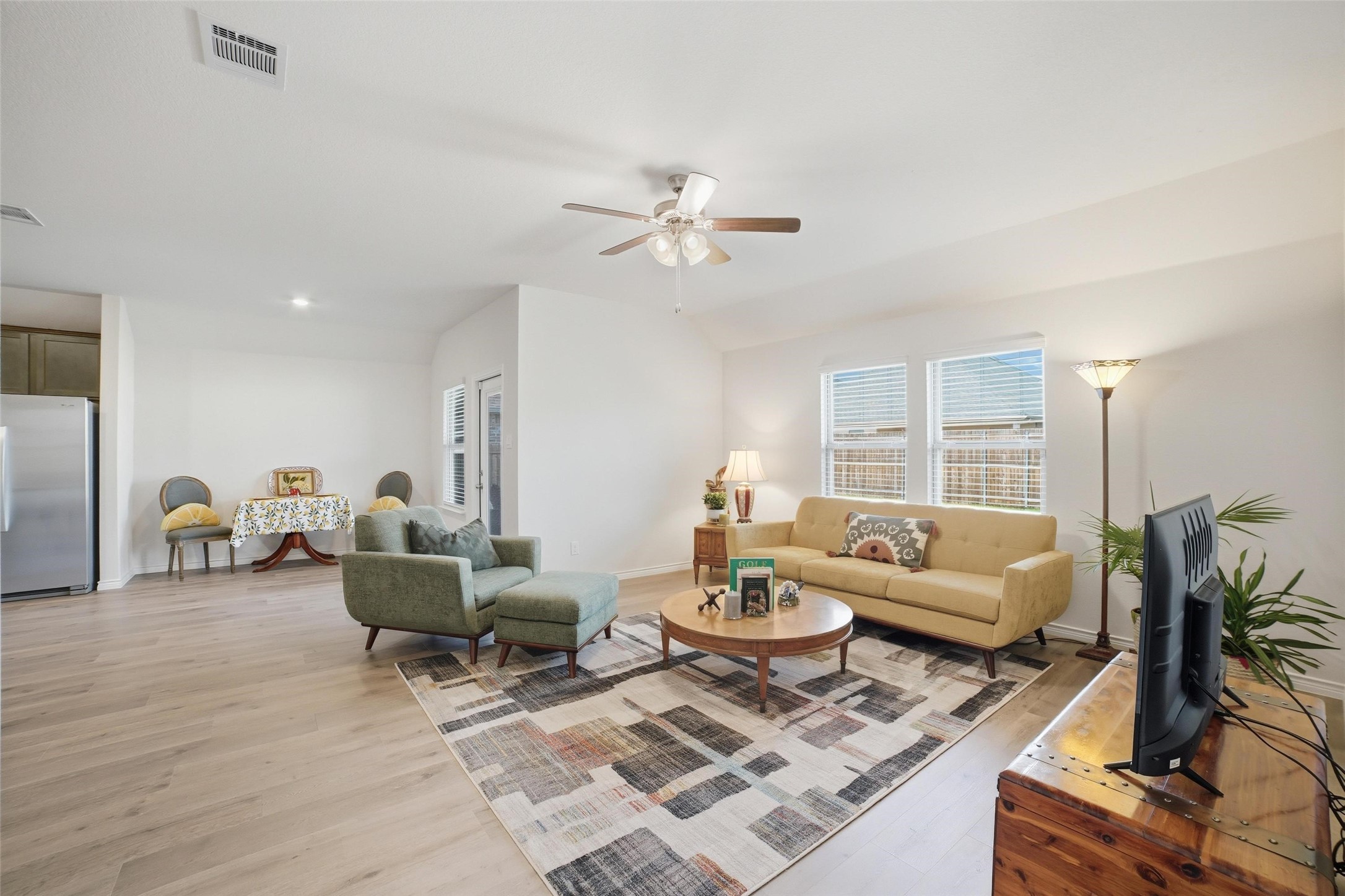 1416 Blossom Court Drive Drive