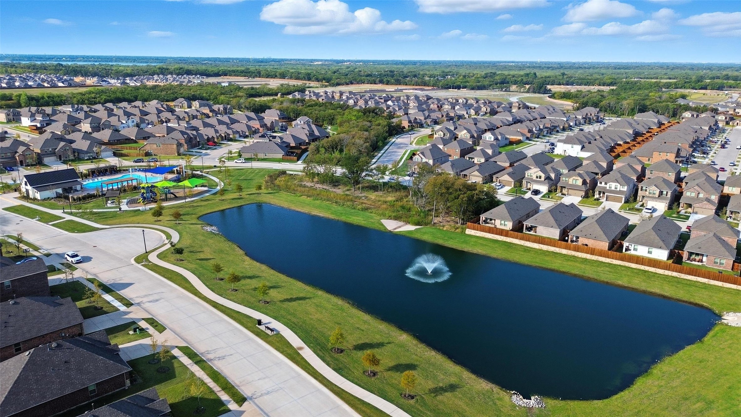 1416 Blossom Court Drive Drive