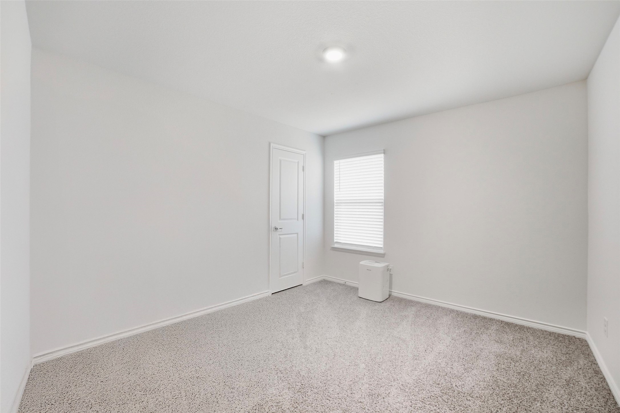 1416 Blossom Court Drive Drive