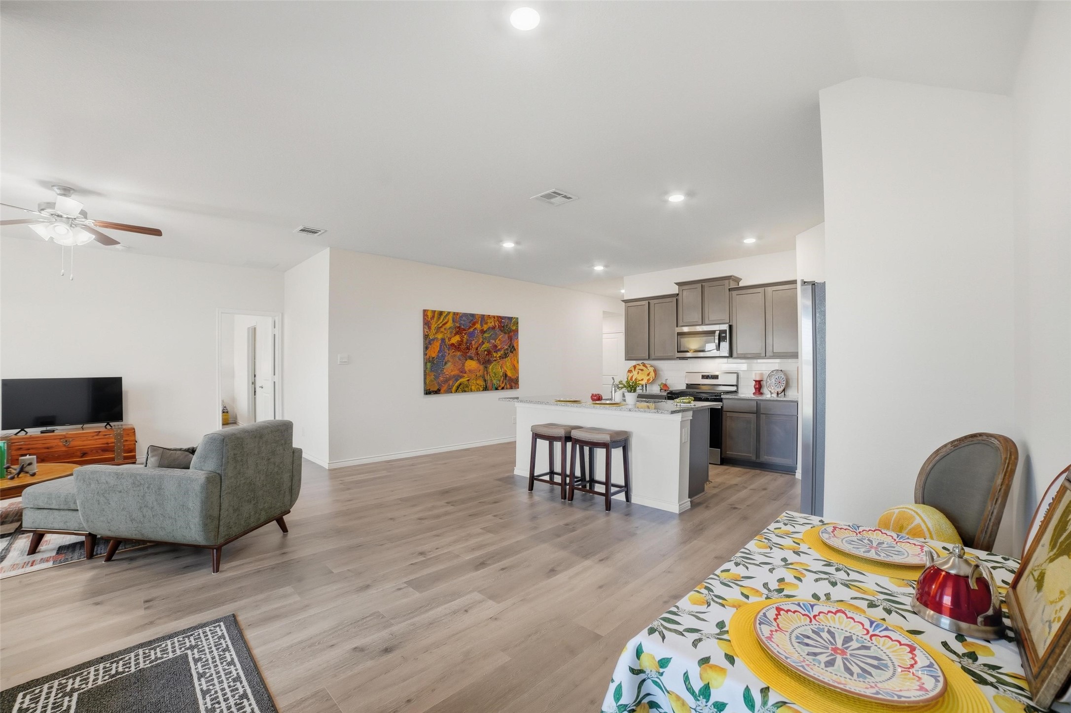 1416 Blossom Court Drive Drive