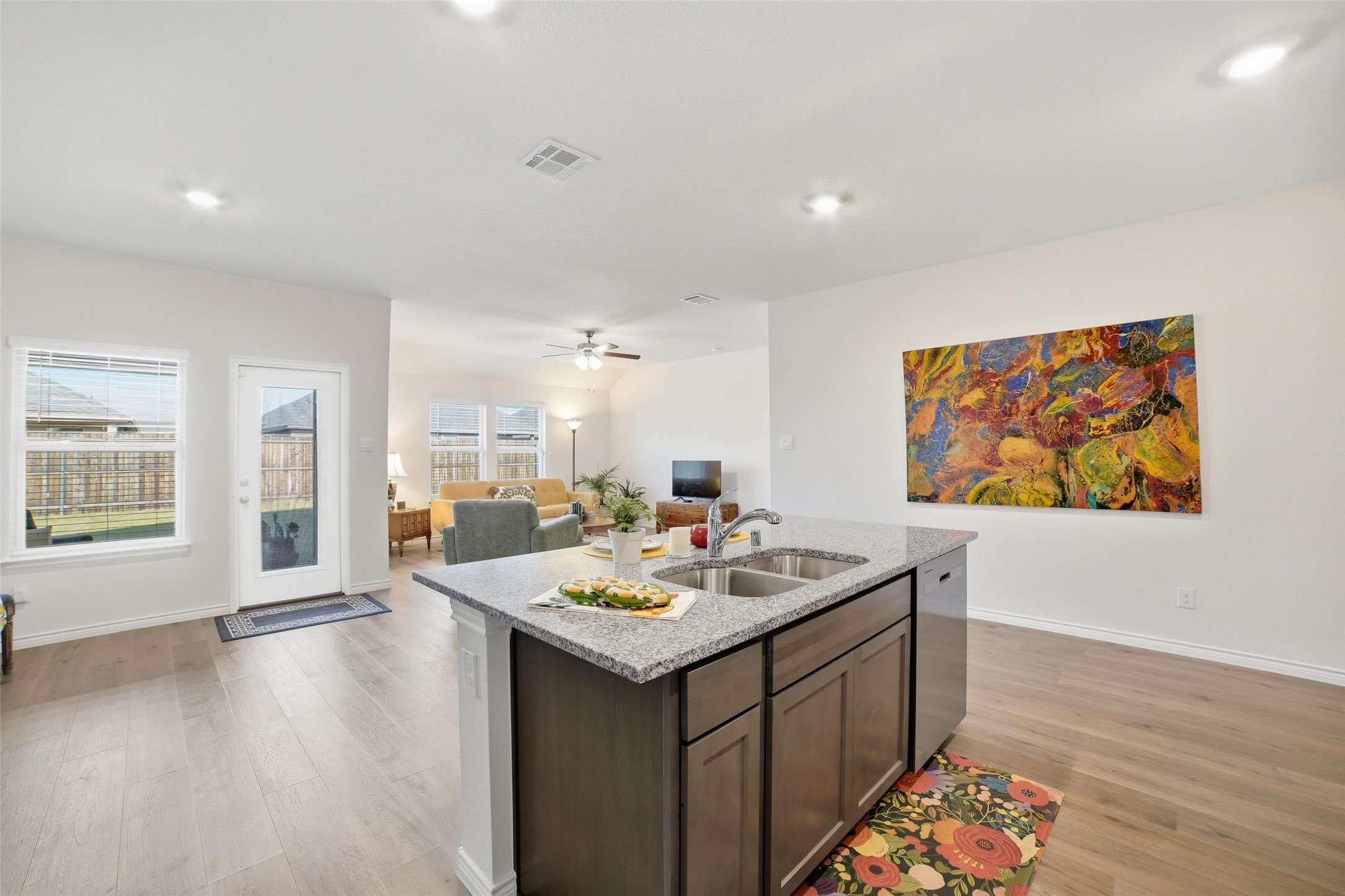 1416 Blossom Court Drive Drive