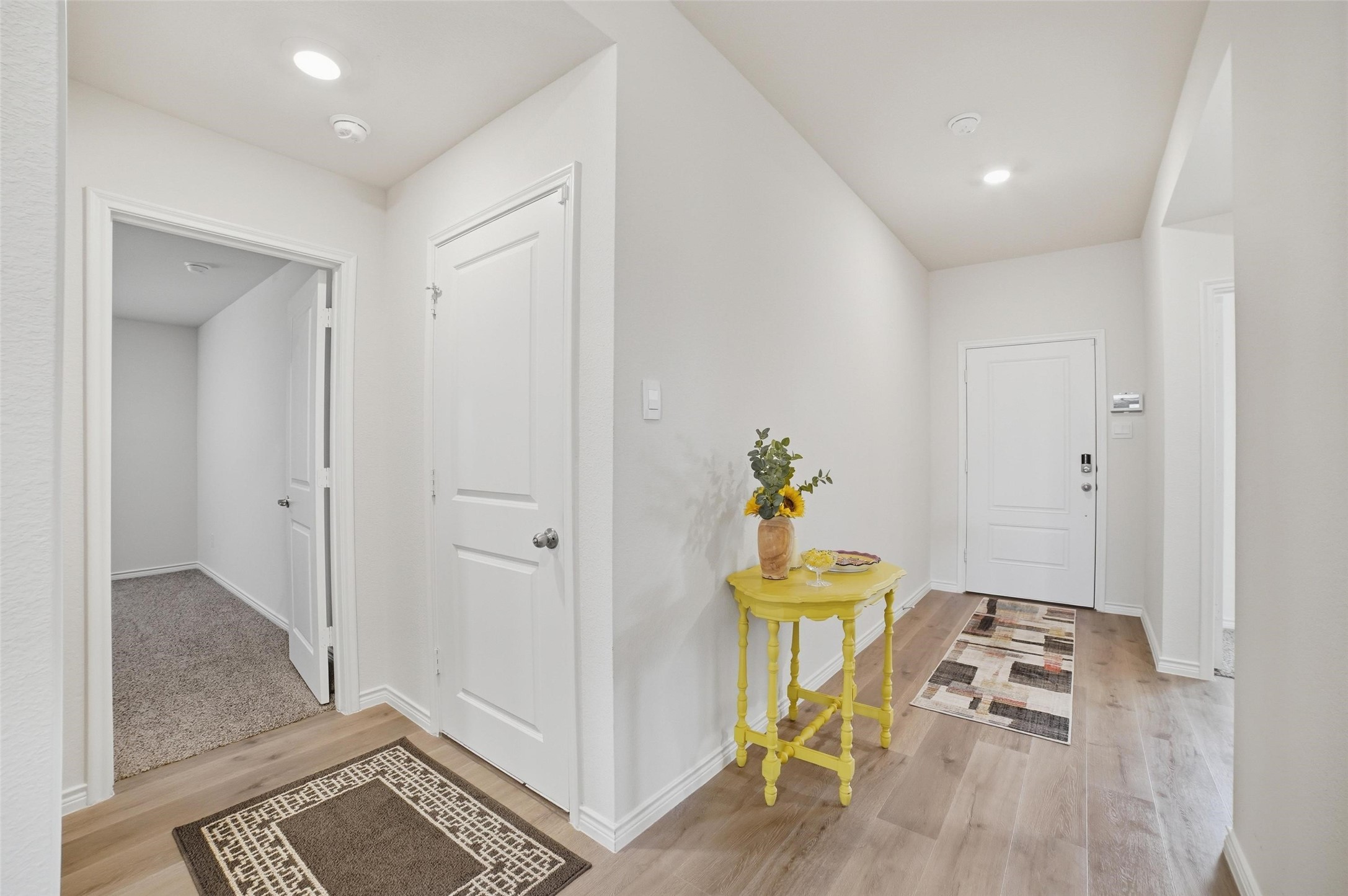 1416 Blossom Court Drive Drive