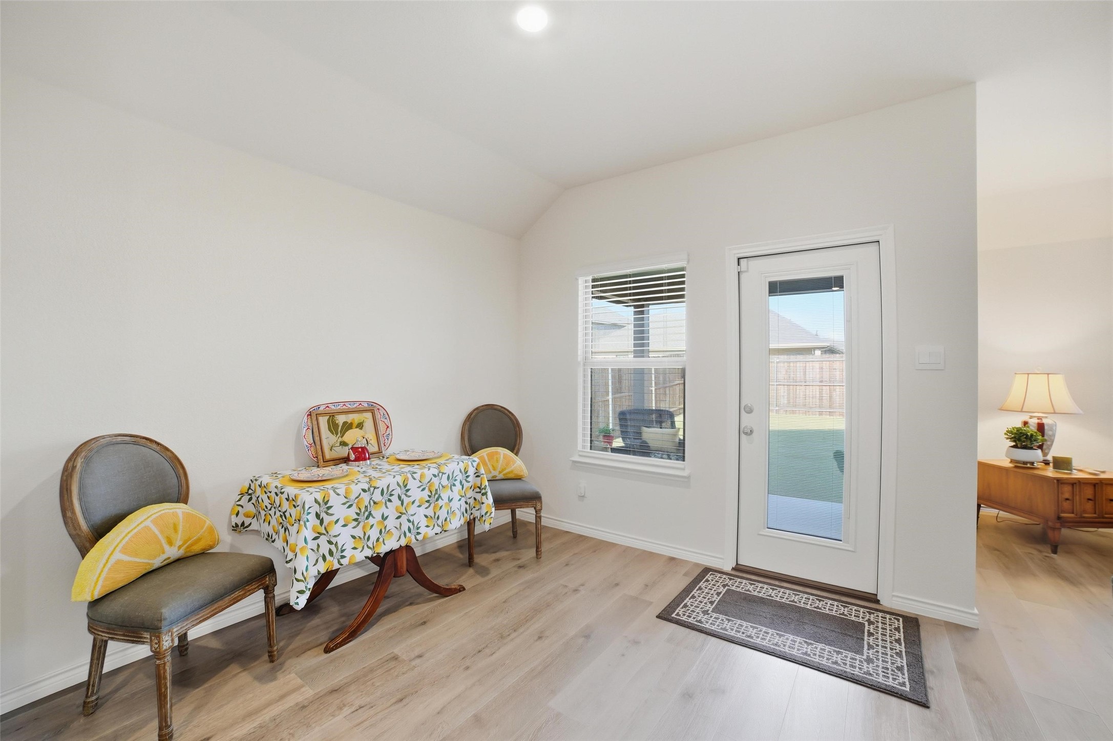 1416 Blossom Court Drive Drive