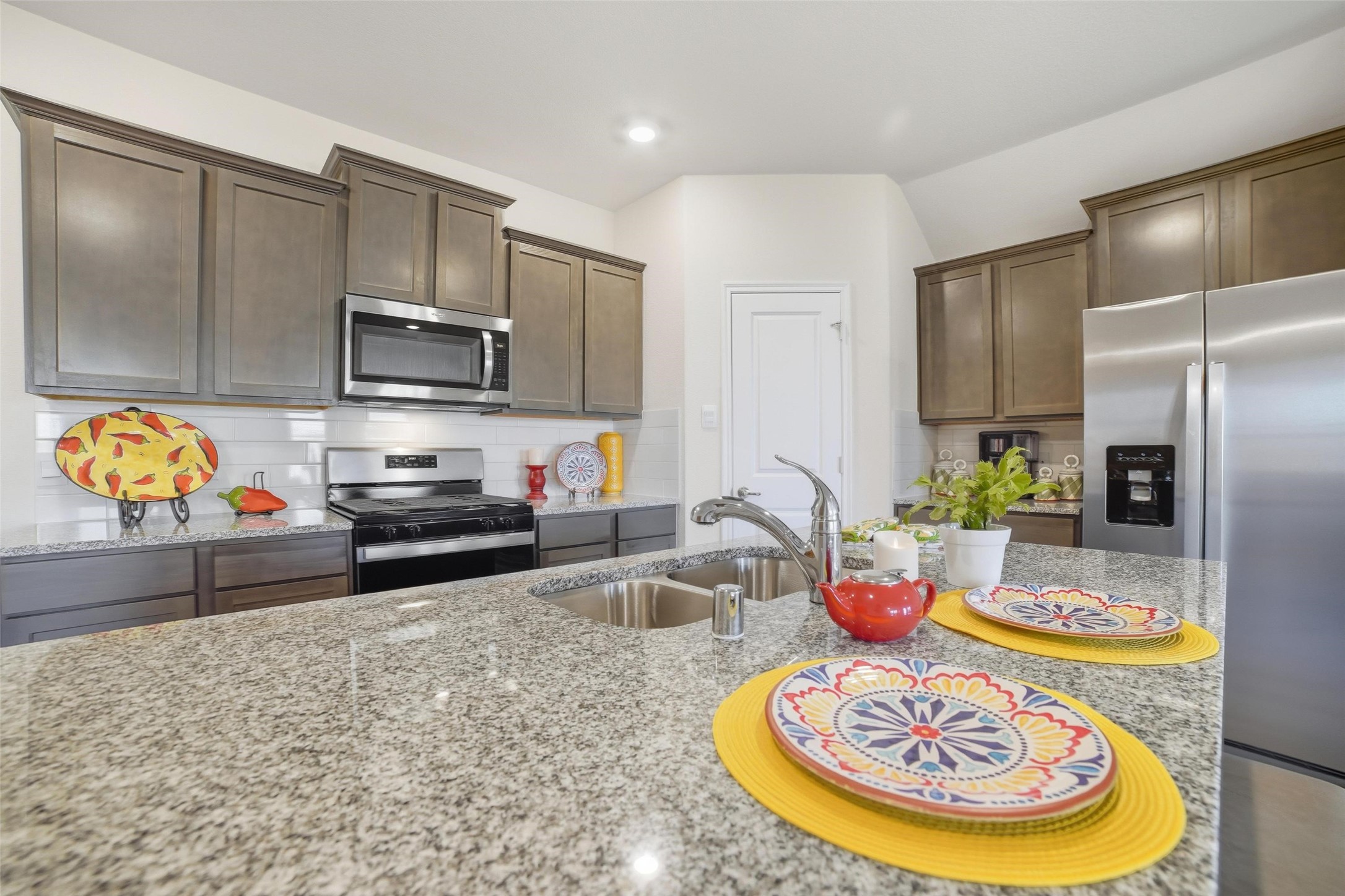 1416 Blossom Court Drive Drive