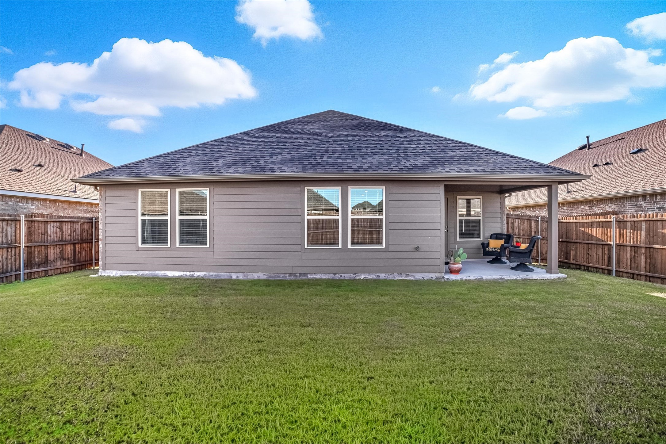 1416 Blossom Court Drive Drive