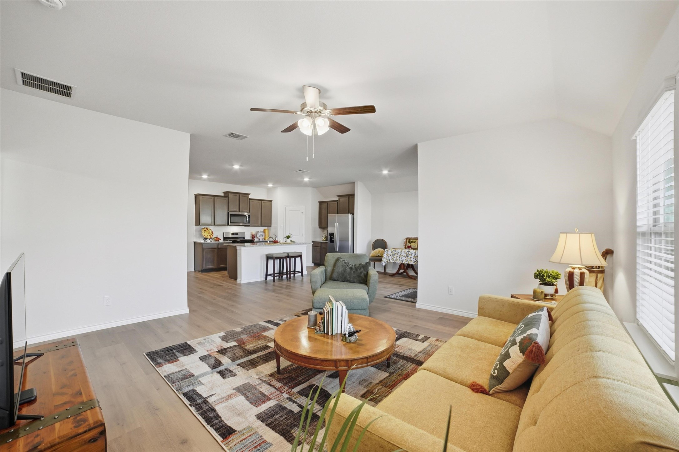 1416 Blossom Court Drive Drive