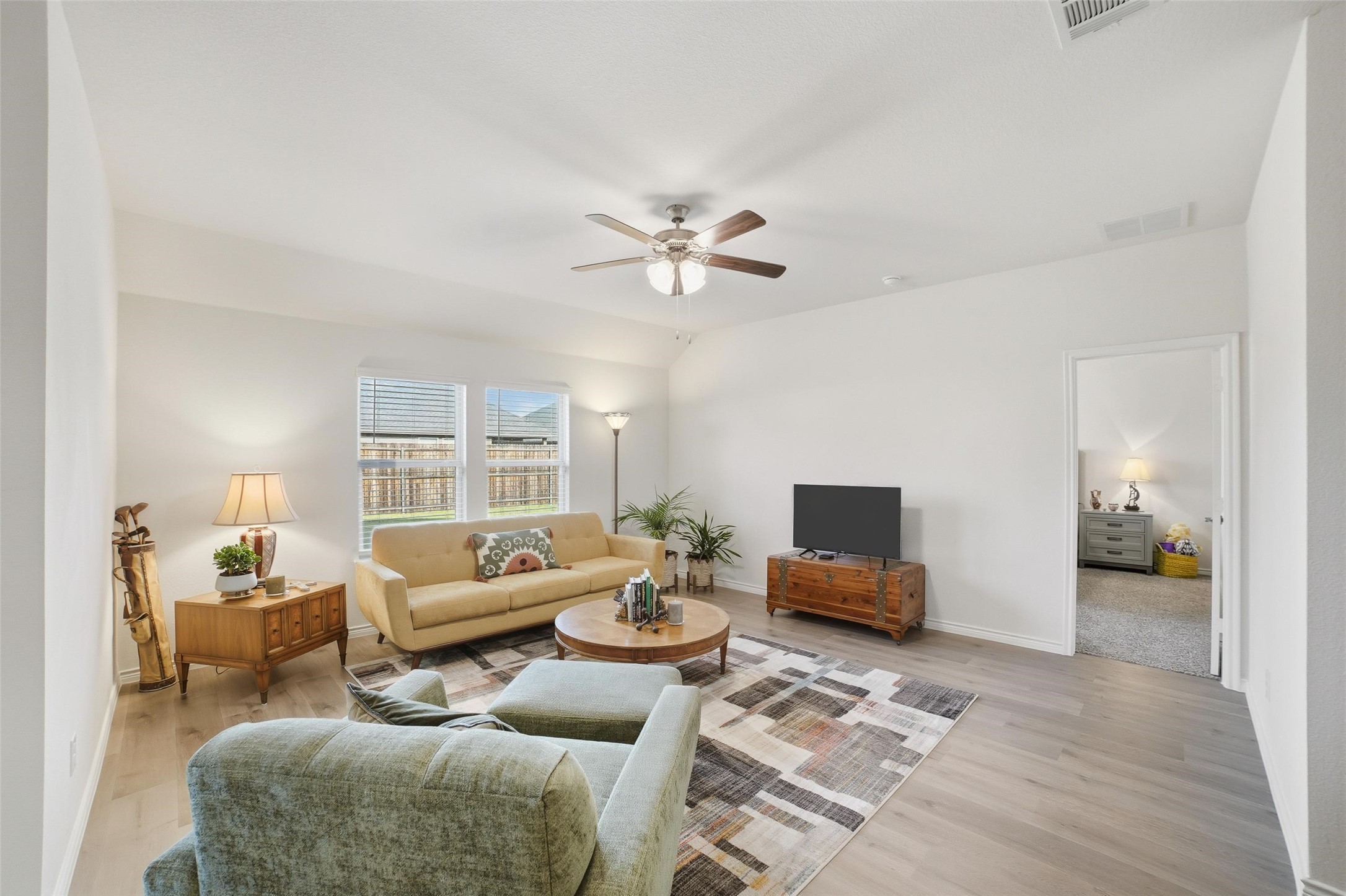 1416 Blossom Court Drive Drive