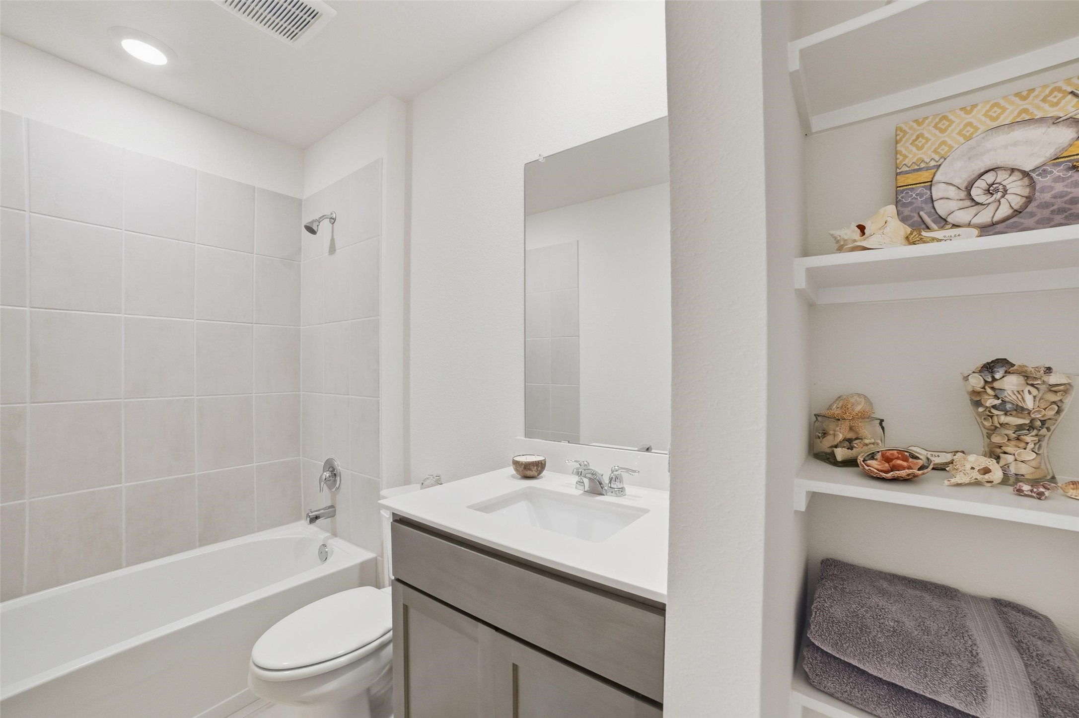 1416 Blossom Court Drive Drive