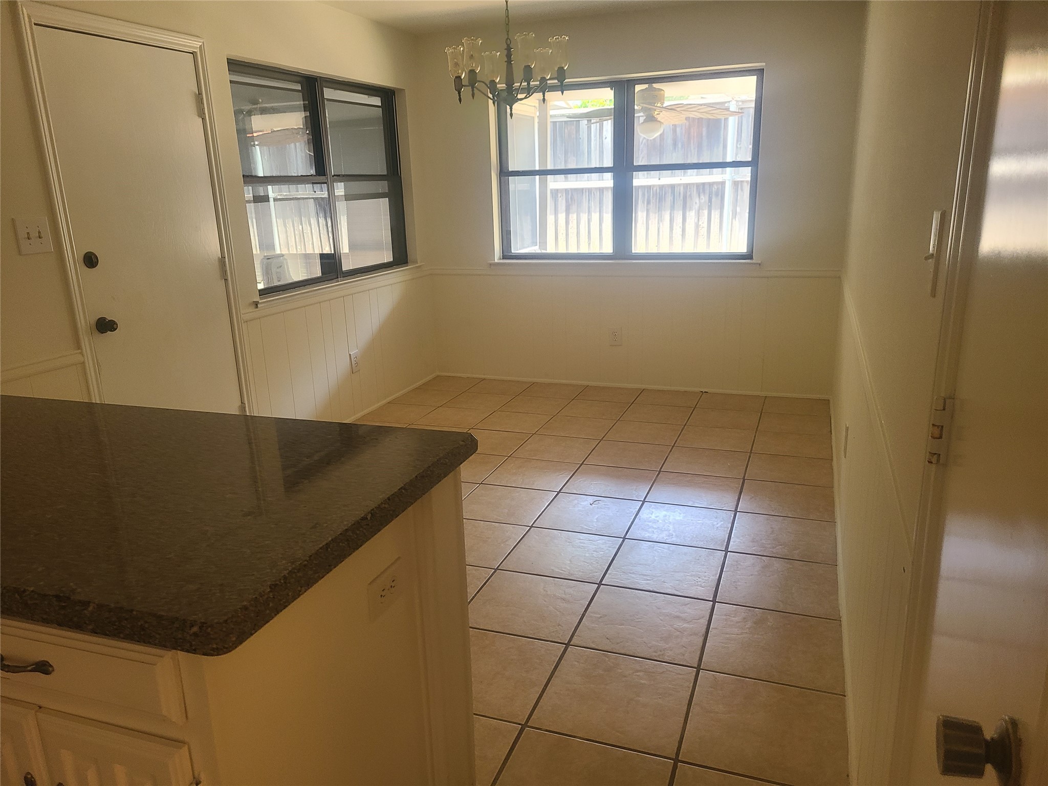 7113 Pleasant View Drive