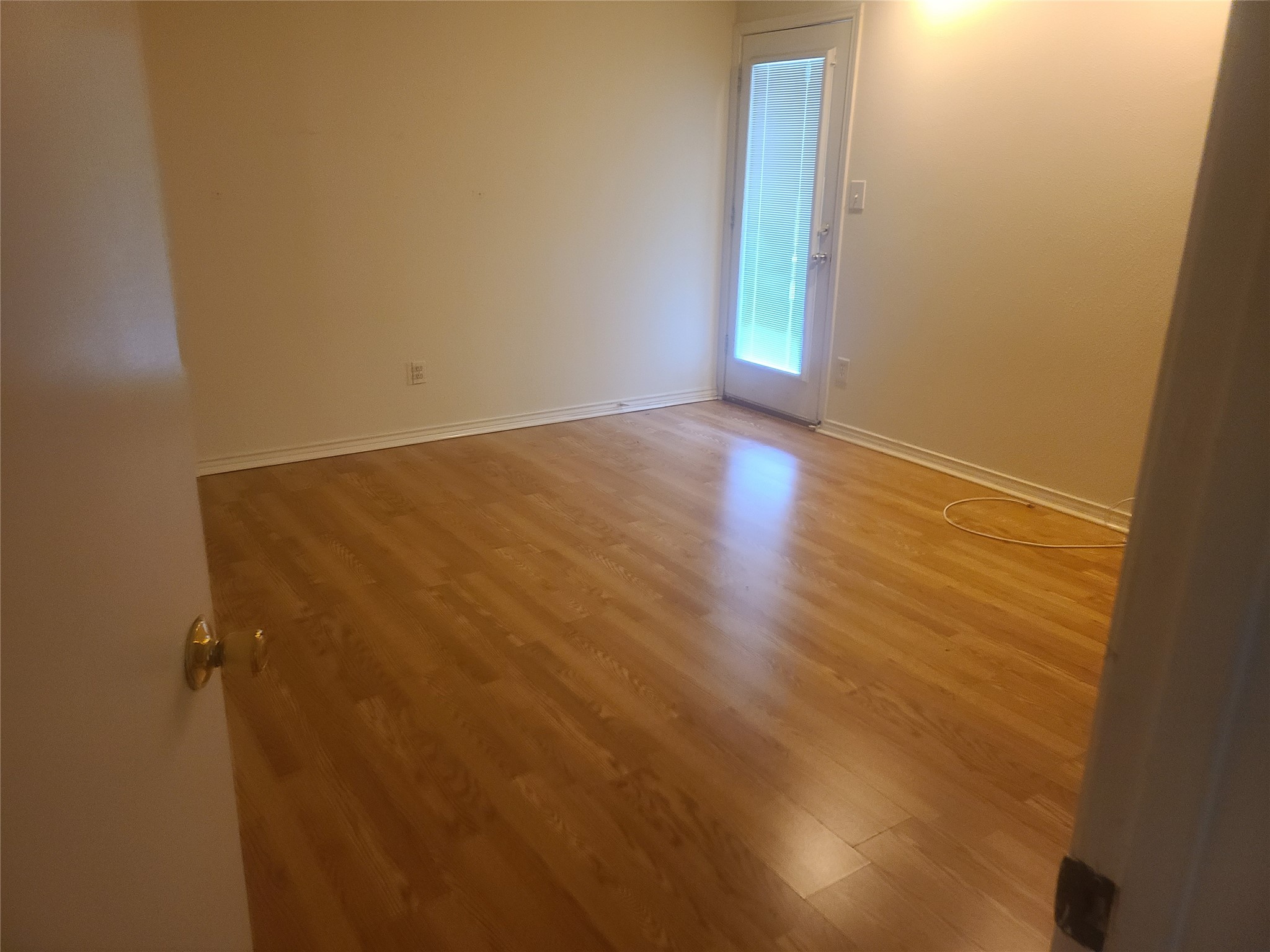 7113 Pleasant View Drive