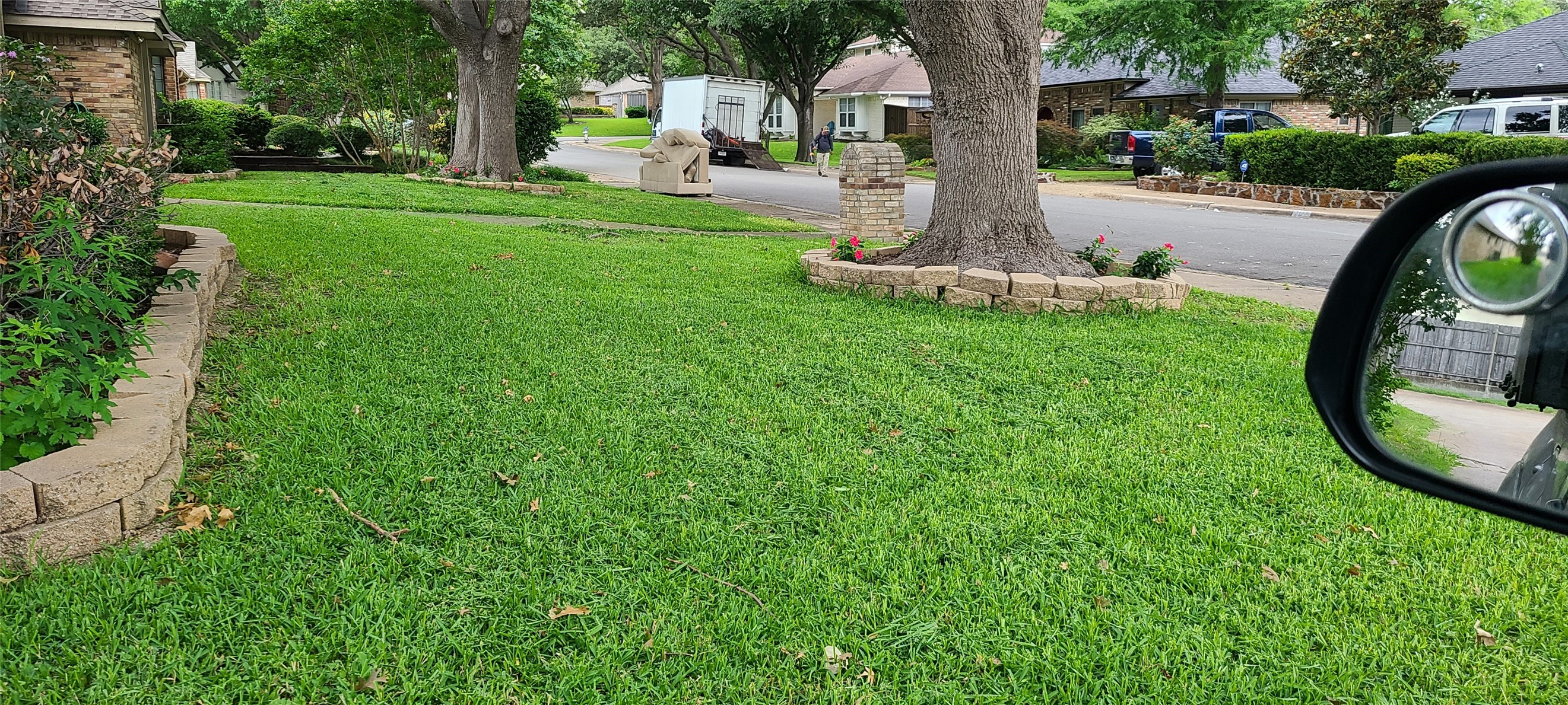 7113 Pleasant View Drive