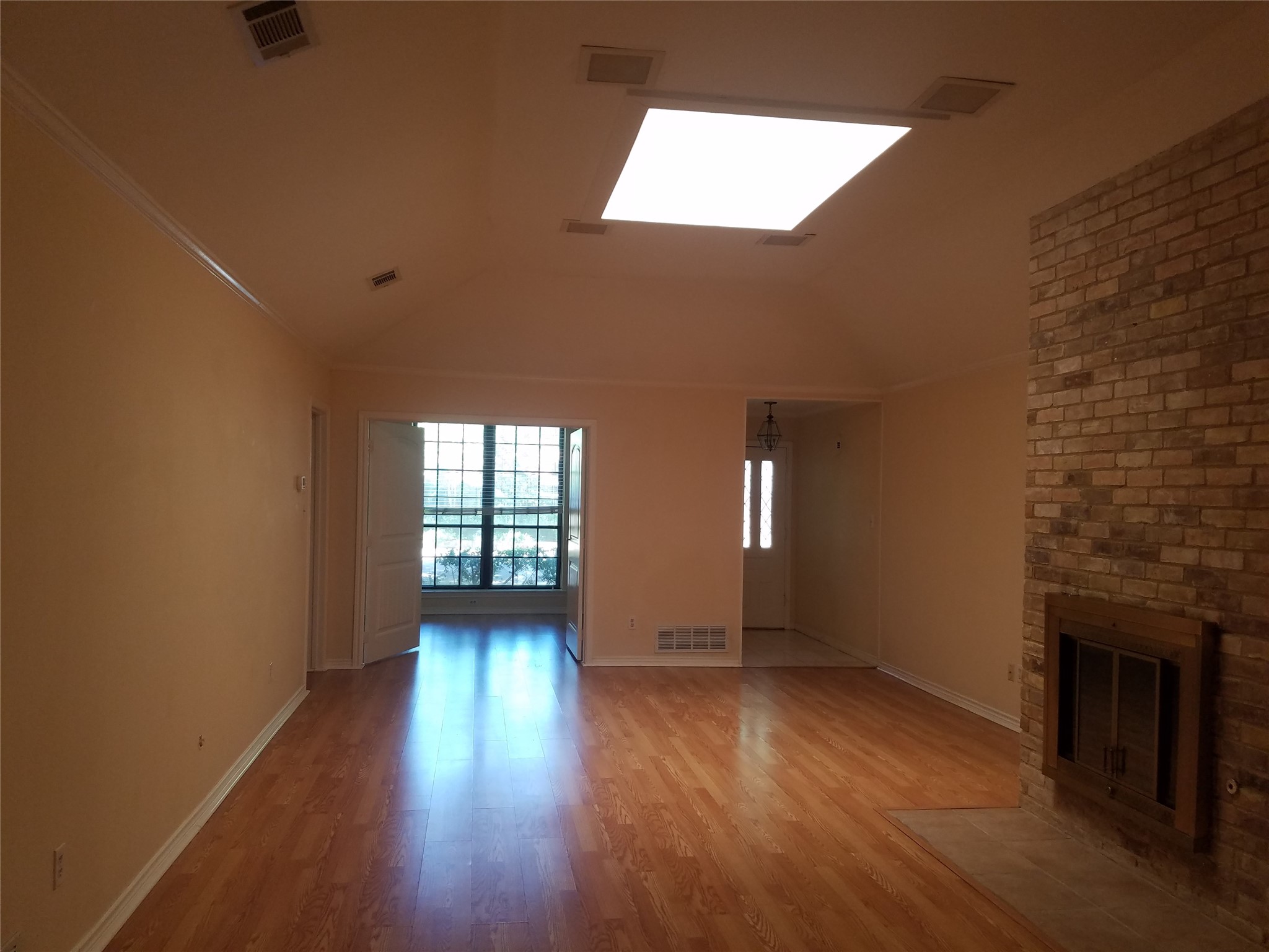 7113 Pleasant View Drive