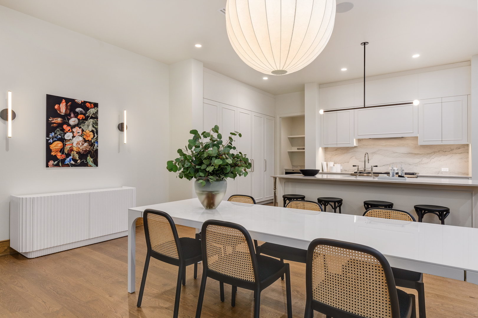 21 N May Street Unit: 1202