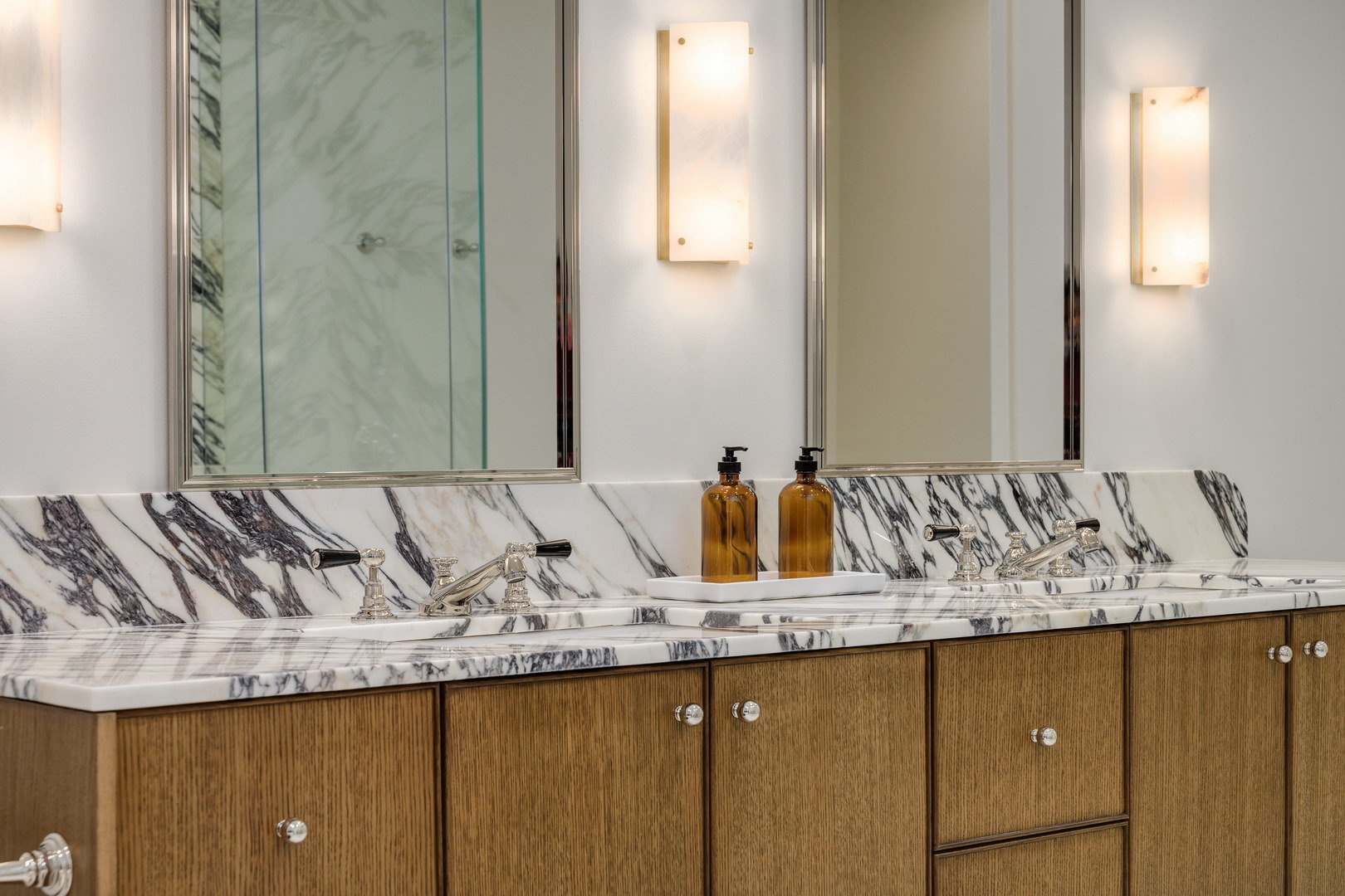 21 N May Street Unit: 1202