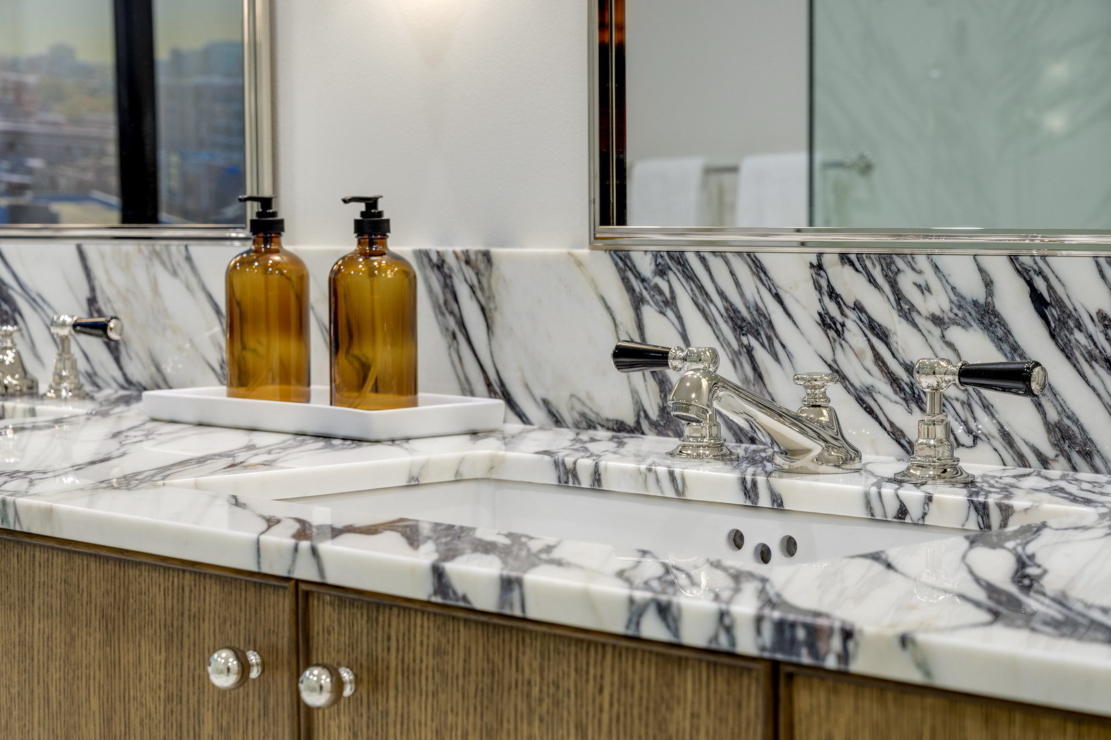 21 N May Street Unit: 1202