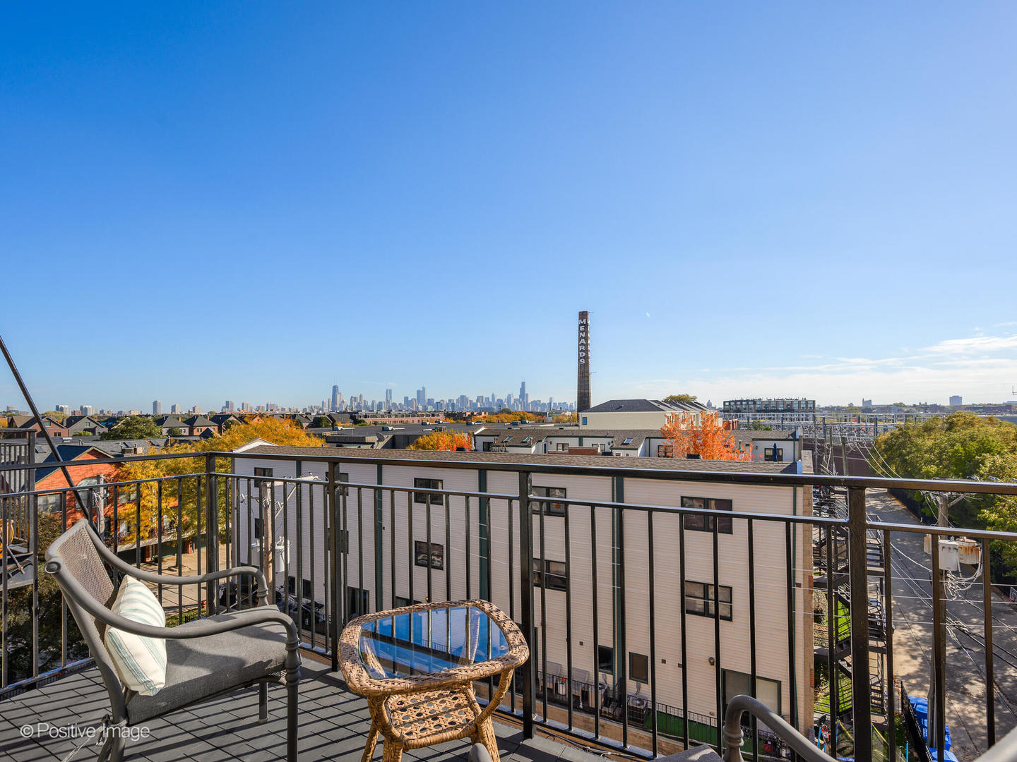 1909 W Diversey Parkway Unit: 501
