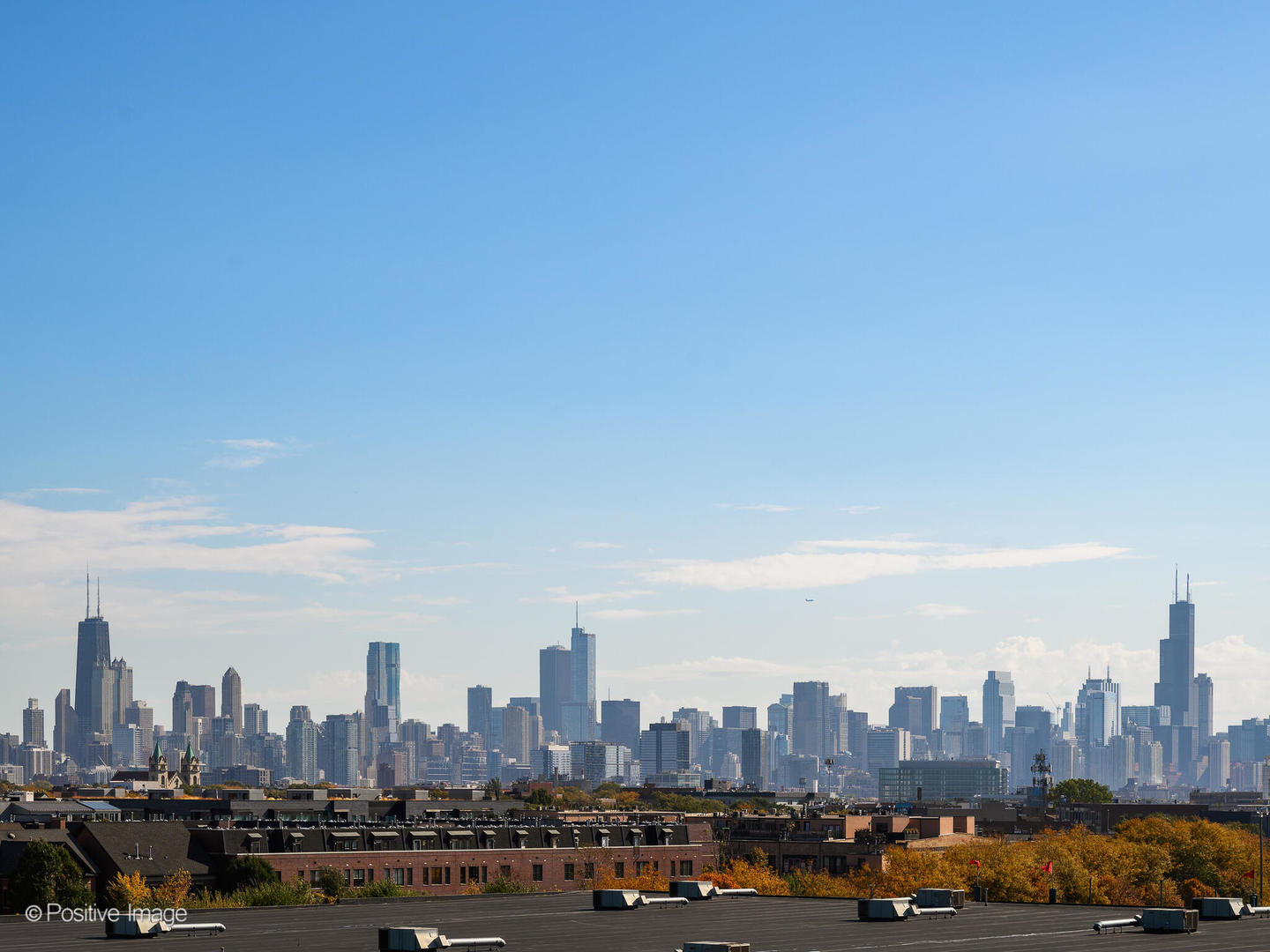 1909 W Diversey Parkway Unit: 501