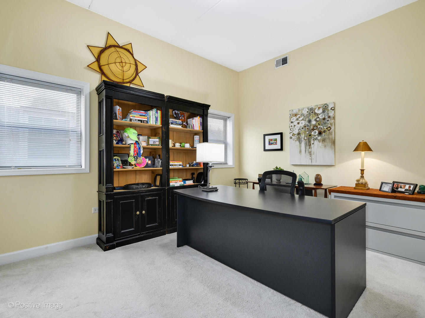 1909 W Diversey Parkway Unit: 501
