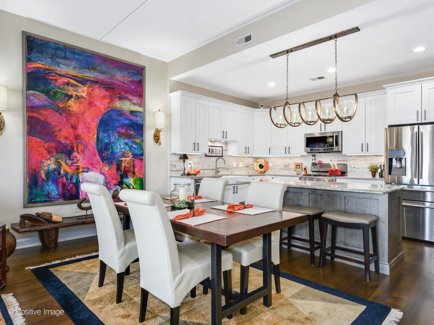 1909 W Diversey Parkway Unit: 501