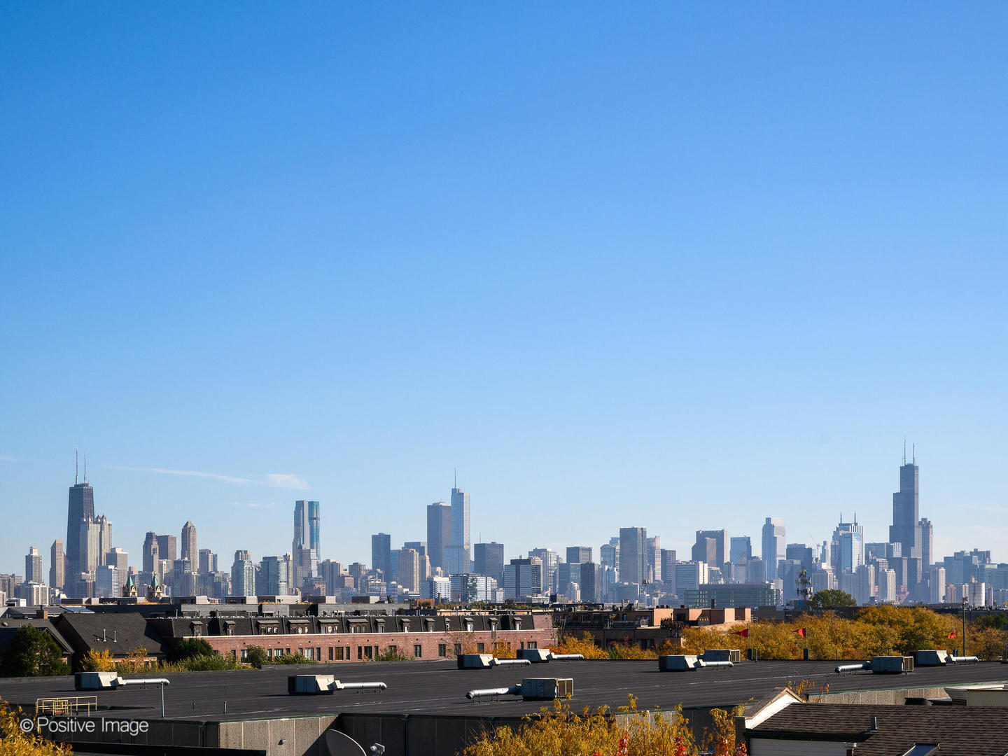 1909 W Diversey Parkway Unit: 501