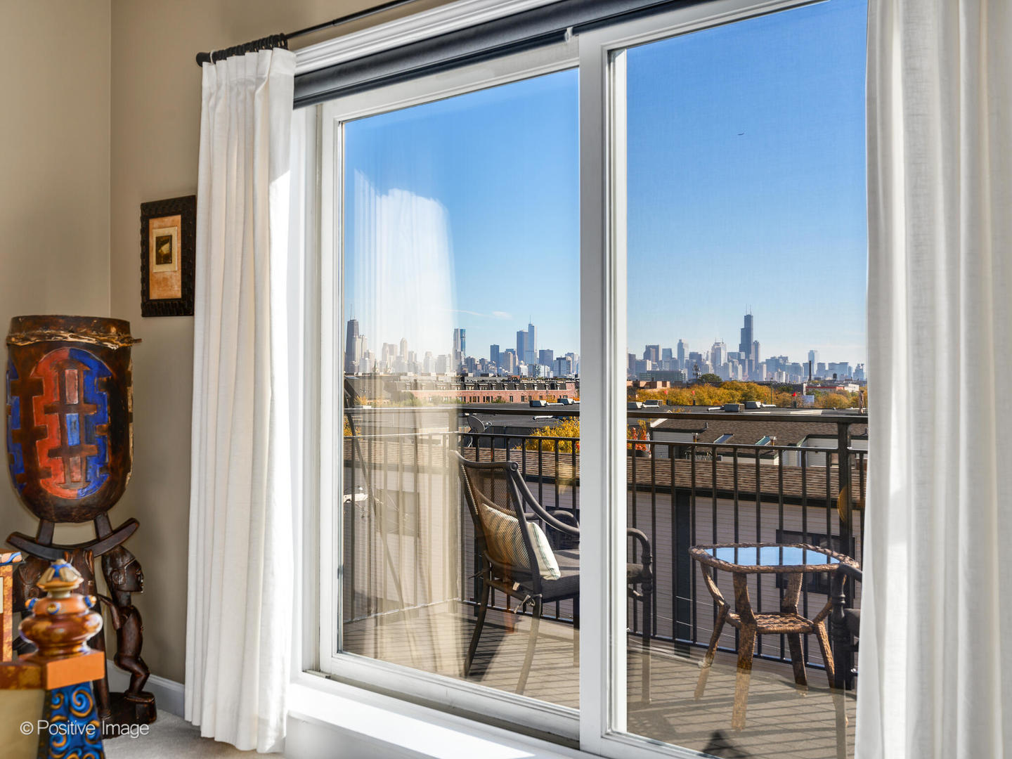 1909 W Diversey Parkway Unit: 501