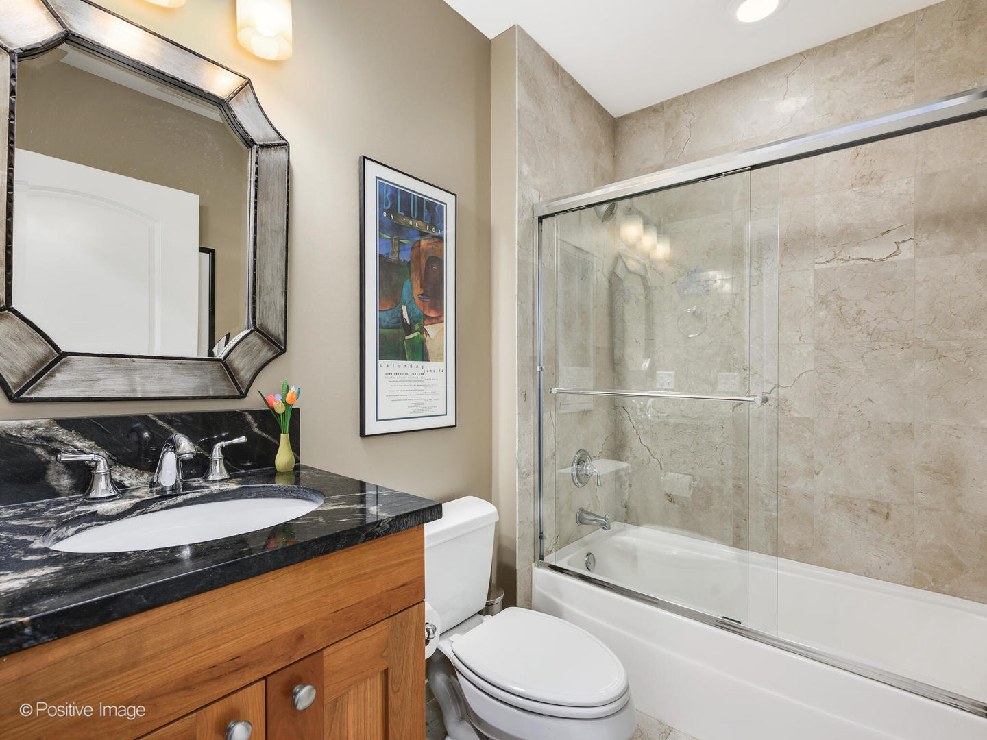 1909 W Diversey Parkway Unit: 501