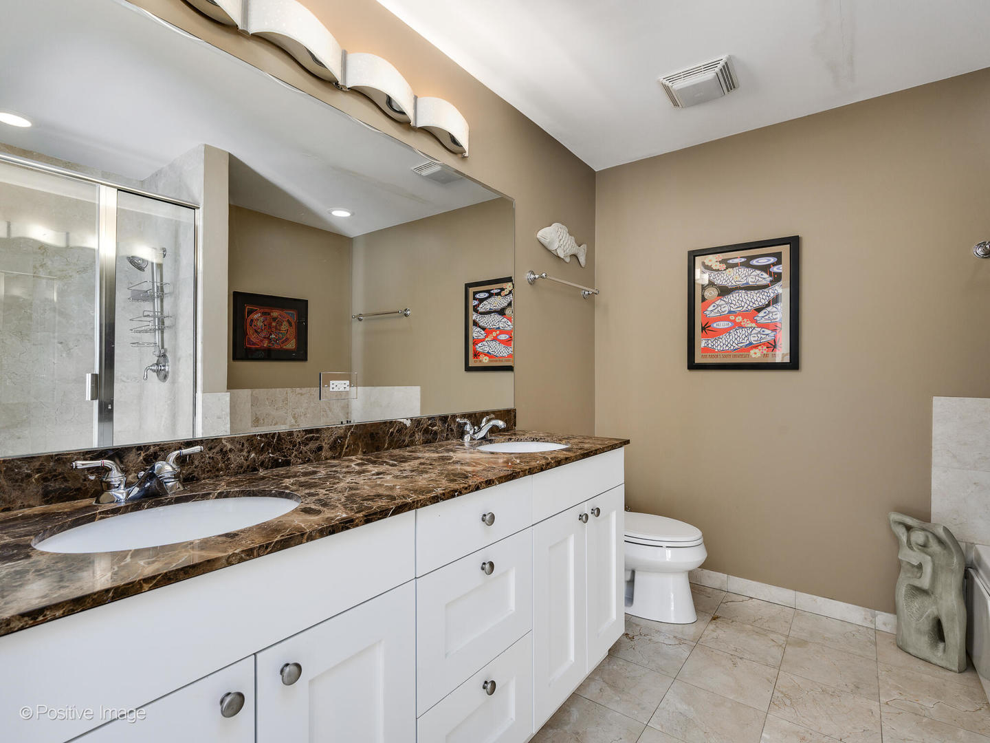 1909 W Diversey Parkway Unit: 501