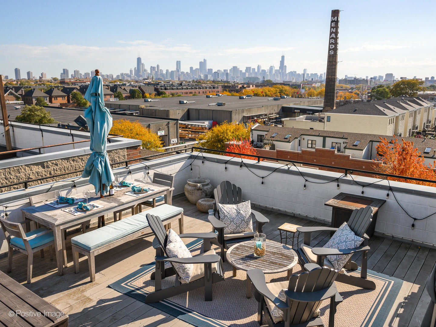 1909 W Diversey Parkway Unit: 501