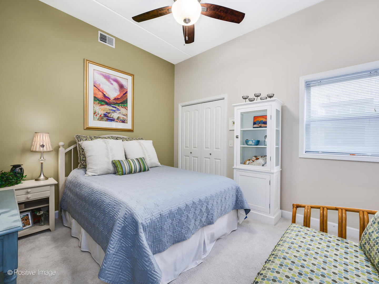 1909 W Diversey Parkway Unit: 501