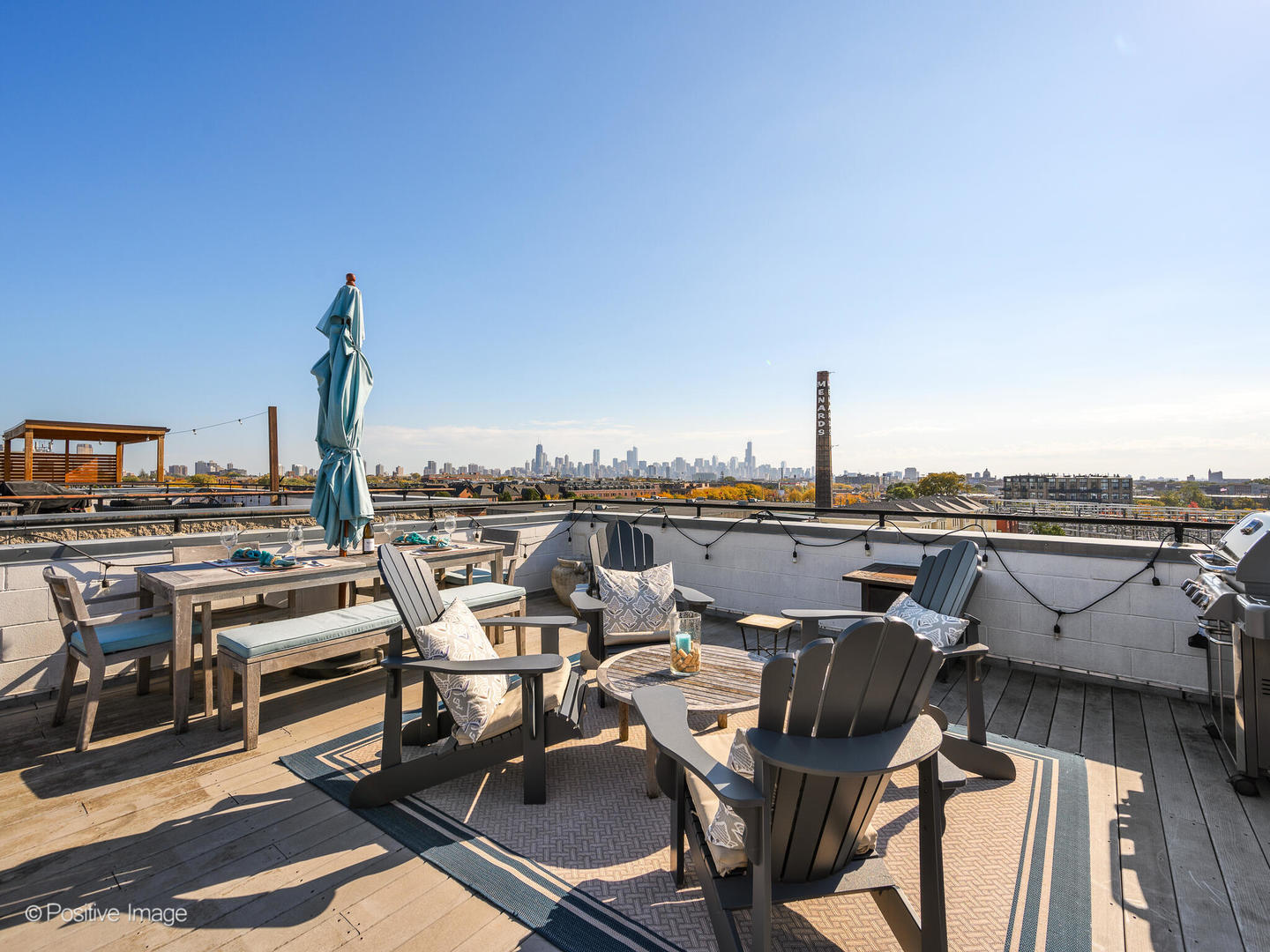 1909 W Diversey Parkway Unit: 501