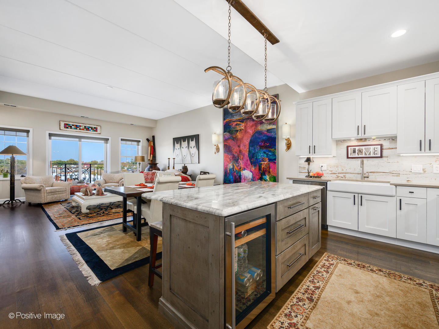 1909 W Diversey Parkway Unit: 501