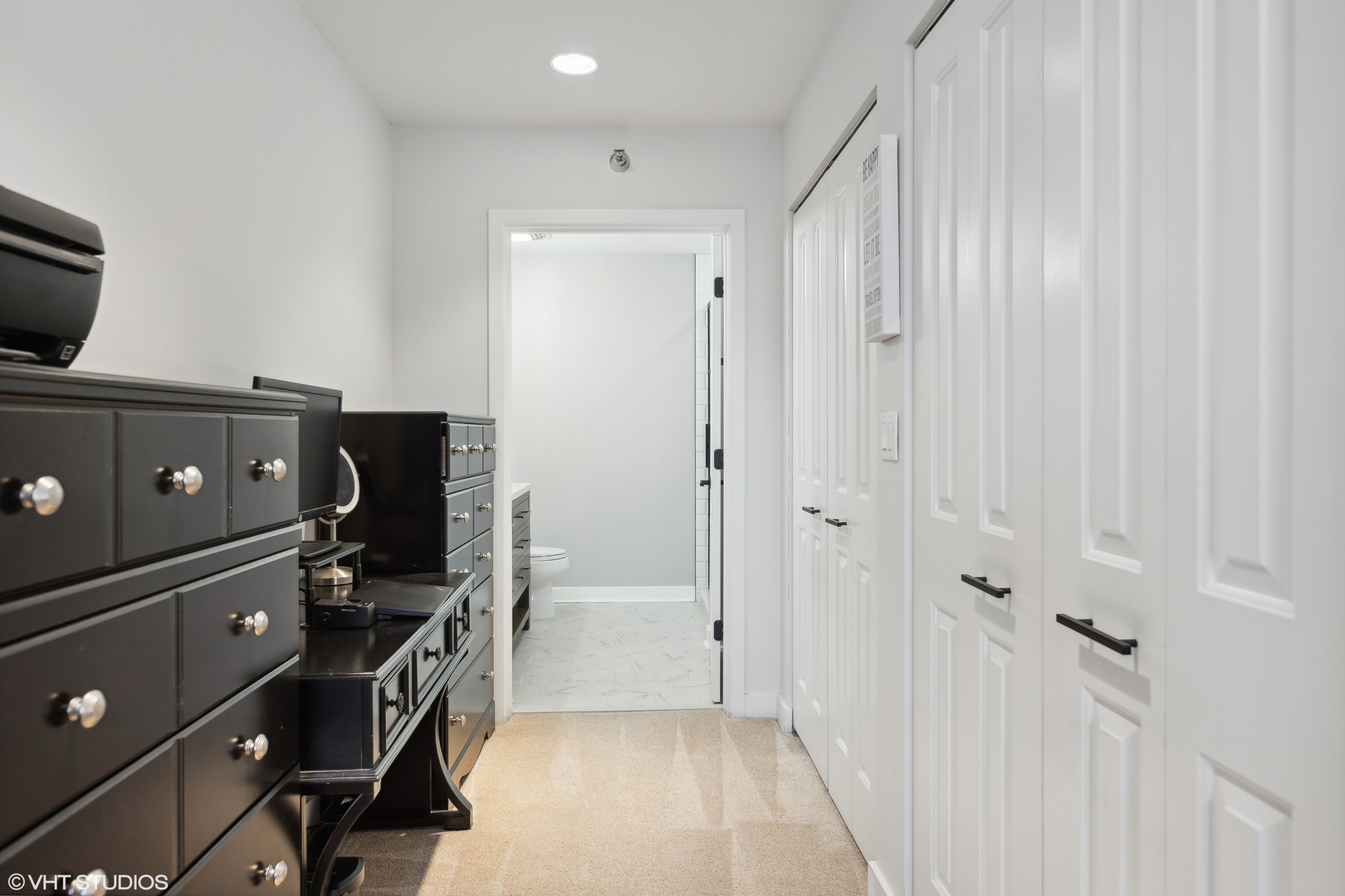 901 W MADISON Street Unit: 1011