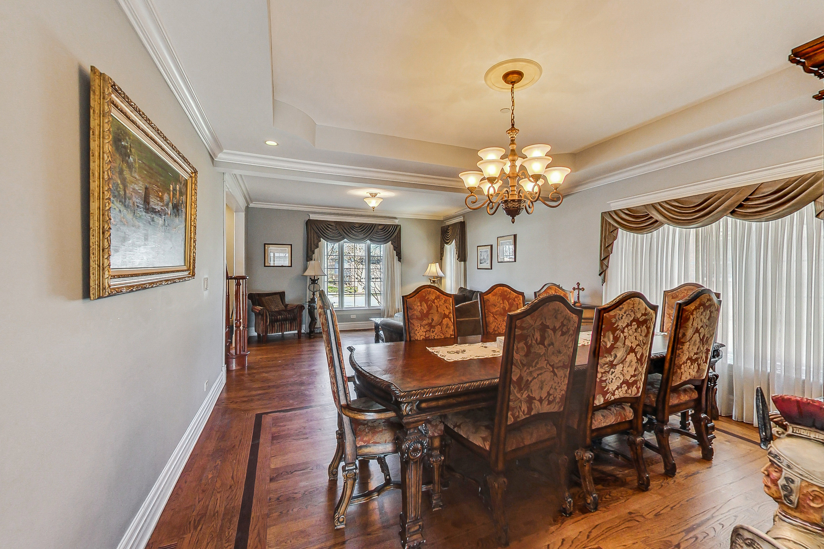 2001 Glenview Avenue