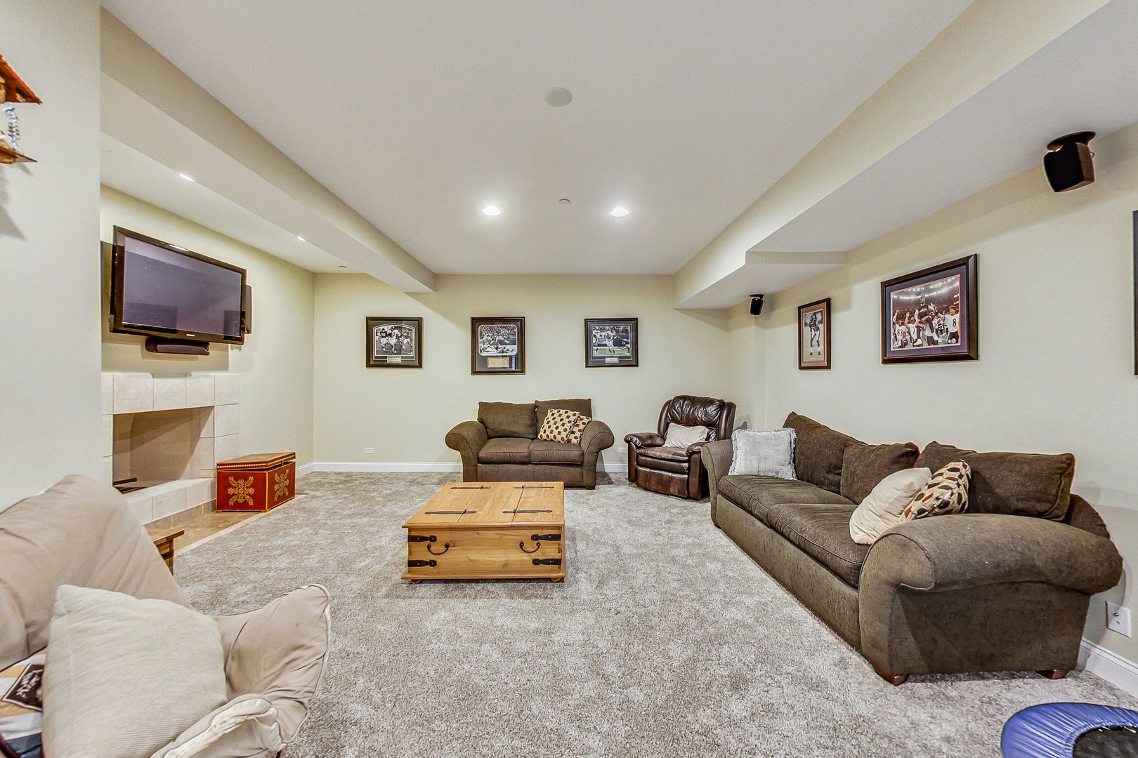 2001 Glenview Avenue