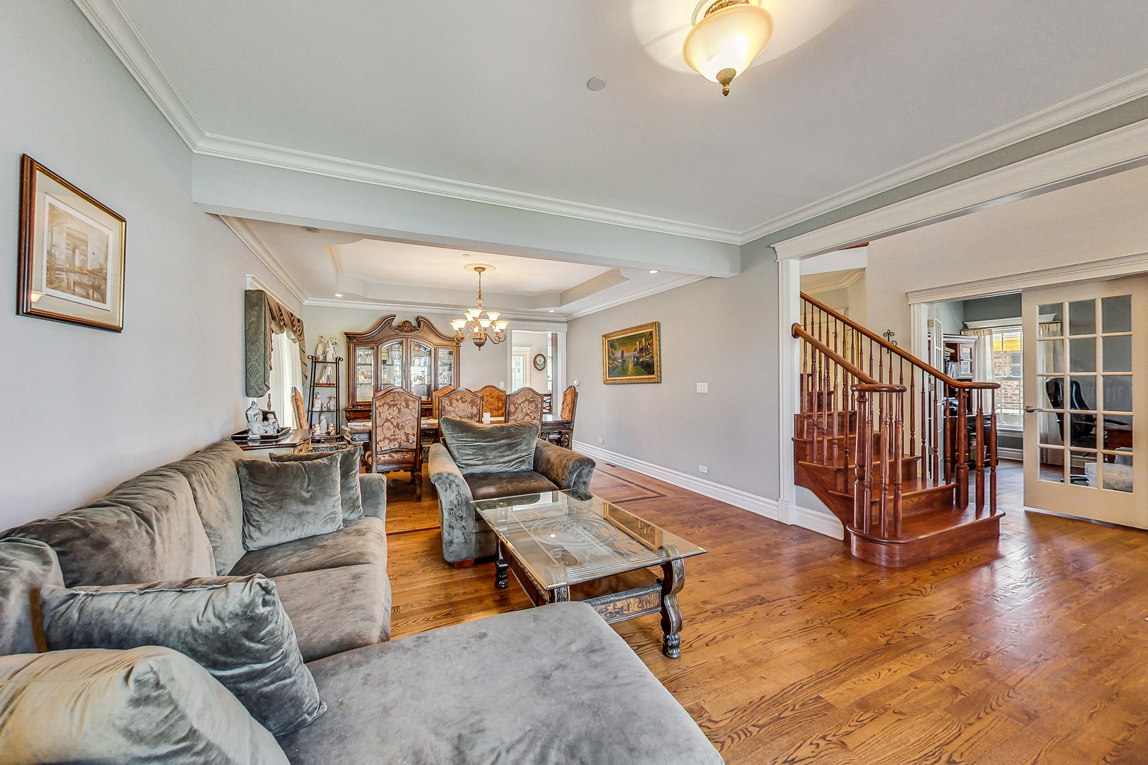 2001 Glenview Avenue