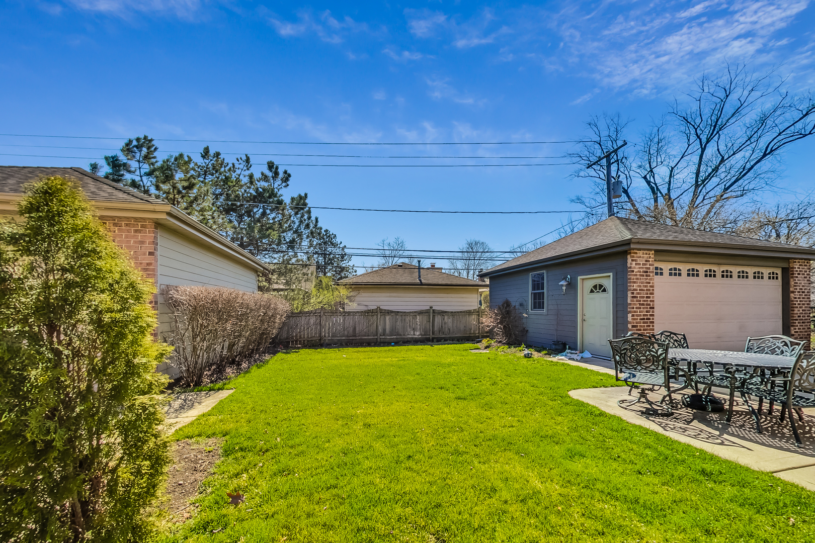 2001 Glenview Avenue