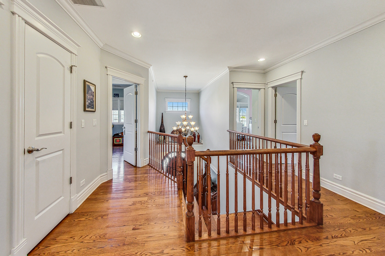 2001 Glenview Avenue