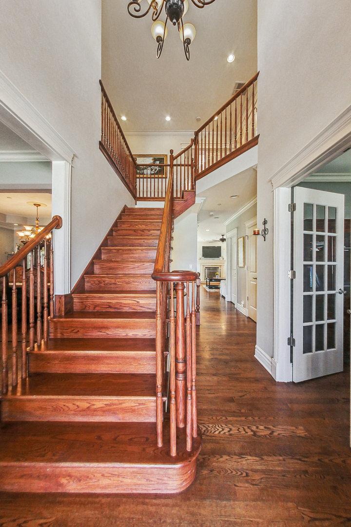 2001 Glenview Avenue