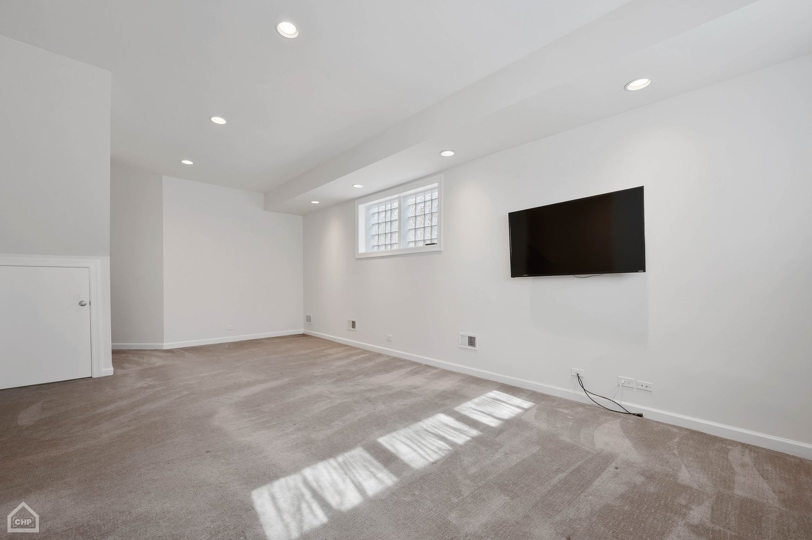 1910 W Potomac Avenue Unit: 1