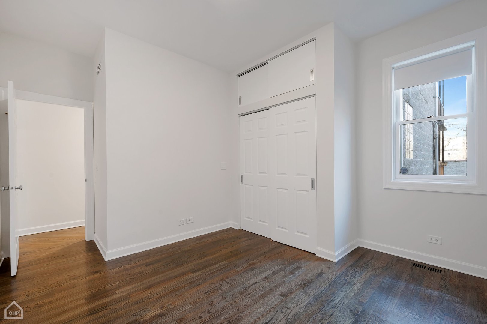 1910 W Potomac Avenue Unit: 1