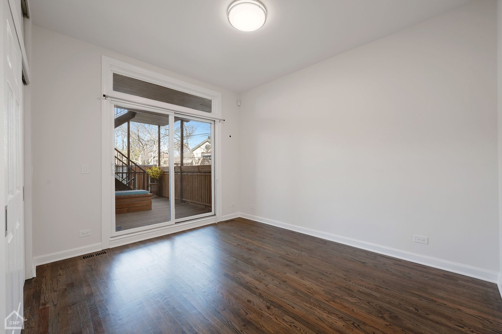 1910 W Potomac Avenue Unit: 1