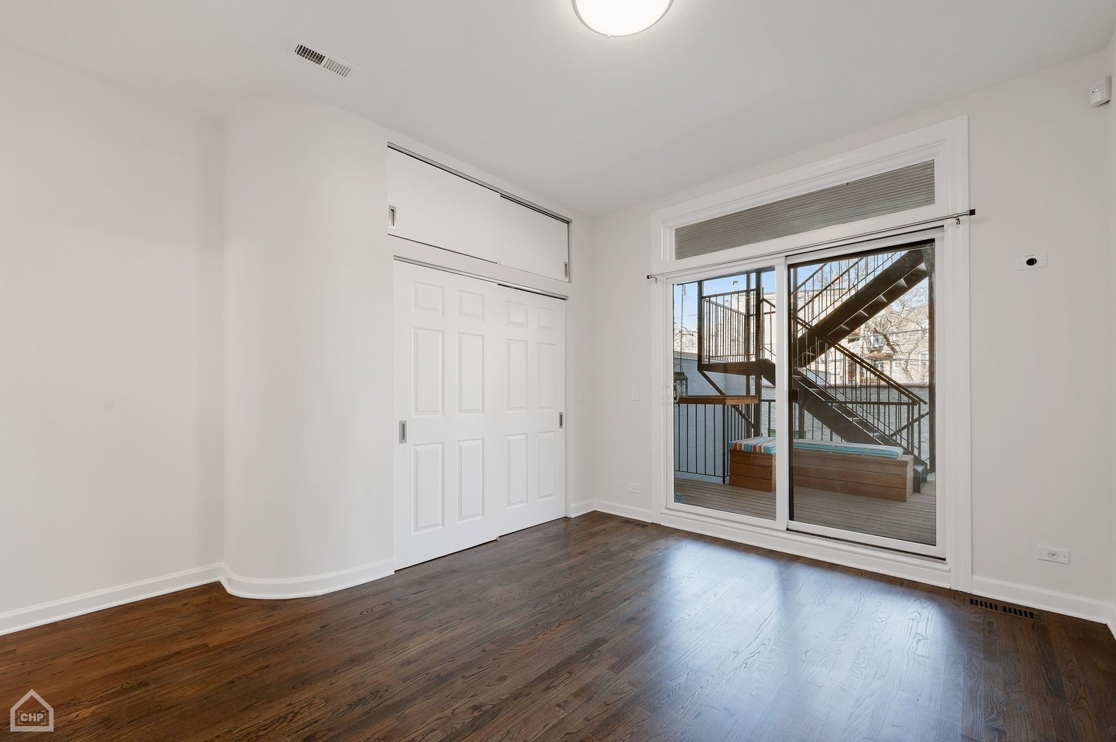 1910 W Potomac Avenue Unit: 1